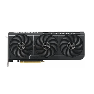 کارت گرافیک ایسوس مدل Prime RTX 5070 TI 16GB OC